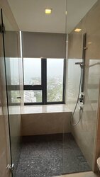 Cape Royale (D4), Condominium #425222081